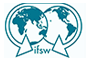 ifsw